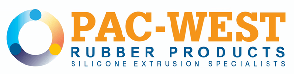 Pac-West Rubber Products Online Store